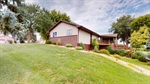 1113-Valley-View-08312026_122922