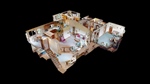 1113-Valley-View-Dollhouse-View