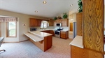 1113-Valley-View-Kitchen 1
