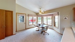 1113-Valley-View-Dining-Room 1