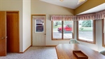 1113-Valley-View-Dining-Room