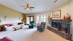 1113-Valley-View-Living-Room 1