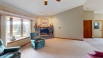 1113-Valley-View-Living-Room 2
