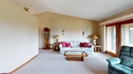 1113-Valley-View-Living-Room 4