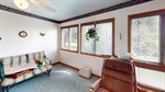 1113-Valley-View-Living-Room 5