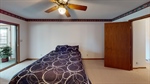 1113-Valley-View-Bedroom 5