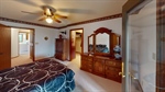 1113-Valley-View-Bedroom