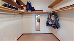 1113-Valley-View-Closet 1