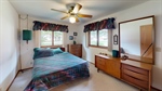 1113-Valley-View-Bedroom 3