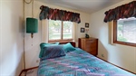 1113-Valley-View-Bedroom 2