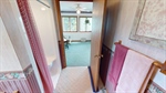 1113-Valley-View-08312026_122152
