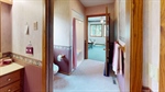 1113-Valley-View-Bathroom 2