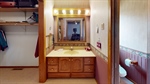 1113-Valley-View-Bathroom
