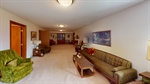 1113-Valley-View-Living-Room 6