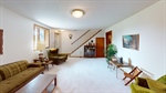 1113-Valley-View-Living-Room 3