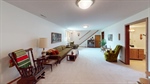1113-Valley-View-Living-Room