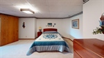 1113-Valley-View-Bedroom 1