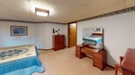 1113-Valley-View-Bedroom 6