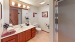 1113-Valley-View-Bathroom 1