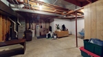 1113-Valley-View-Basement