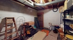 1113-Valley-View-Garage