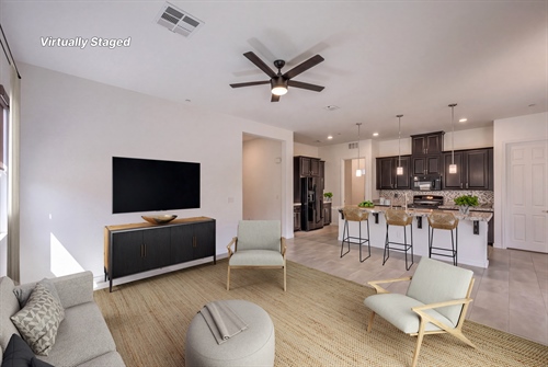 watermark_Harvest_Rain_Family_Room_16-09-26_15_35 1