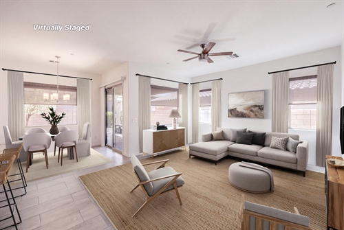 watermark_Harvest_Rain_Living_Room_2_16-09-26_15_24 1