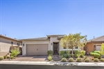 505 Harvest Rain Avenue,  Henderson, NV 89011