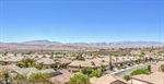 2356 Rue Bienville Way,  Henderson, NV 89044