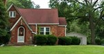 1004 Franklin Ave,  Edwardsville, IL 62025