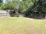 IMG_5380