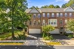  4222 Trumbo Court,  Fairfax, VA 22033