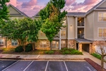  5170 William Colin Court #A,  Centreville, VA 20120