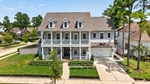 Welcome to 202 S Thatcher Bend Circle