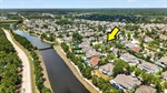 Located in Liberty Branch Creekside Park
