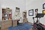 Flexible space could be sitting room