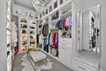 All space is used for maximum storage