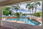 16689 Wellington Lakes CIR,  Fort Myers, FL 33908