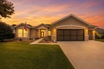12864 SE 92nd Court Rd,  Summerfield, FL 34491