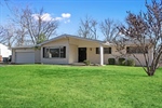 222 Pleasant Grove Ave.,  Ballwin, MO 63011