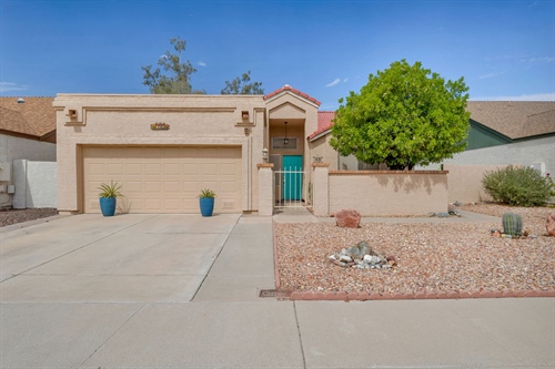 10308 N 65th Lane,  Glendale , AZ 85302
