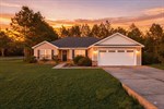 460 Abigail Circle,  Ellabell, GA 31308