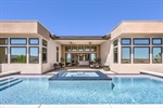 168 Tre Pietre Street,  Henderson, NV 89011