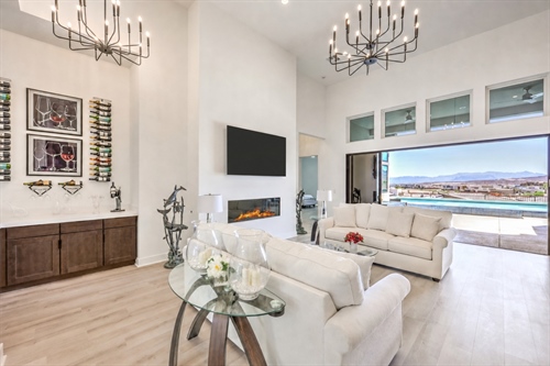 168 Tre Pietre Street 4e