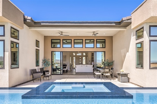 168 Tre Pietre Street 34