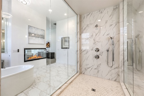 168 Tre Pietre Street 28
