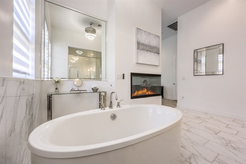 168 Tre Pietre Street 27
