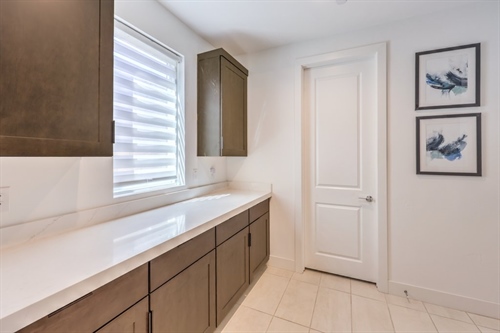 168 Tre Pietre Street 23