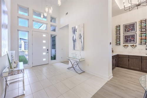 168 Tre Pietre Street 15