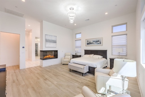 168 Tre Pietre Street 8
